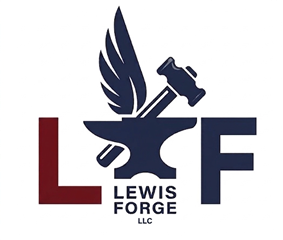 Lewis Forge LLC